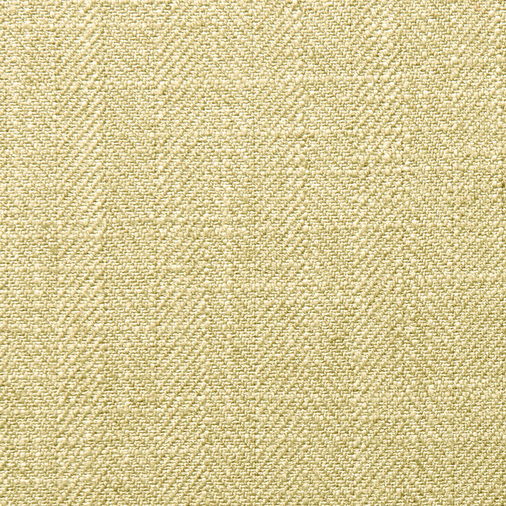 F0648 30 Henley Sage by Clarke and Clarke Fabric CLARKE & CLARKE COTTON - 25%;LINEN - 25%;POLYESTER - 25%;VISCOSE - 25% India HEAVY Horizontal: 0 and Vertical: 0 54  - Fabric Carolina -