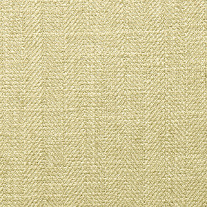 Henley Sage by Clarke And Clarke Fabric