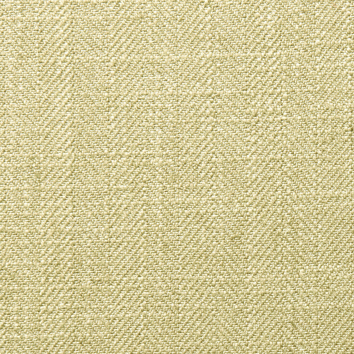 Henley Sage by Clarke And Clarke Fabric Clarke And Clarke Fabric Henley SageFabric CLARKE & CLARKE HENLEY COTTON - 25%;LINEN - 25%;POLYESTER - 25%;VISCOSE - 25% India </p><p>Repeat: H: 0, V: 0 54 - Fabric Carolina -