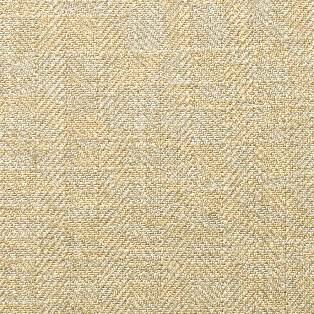Henley Sesame by Clarke And Clarke Fabric Clarke And Clarke Fabric Henley SesameFabric CLARKE & CLARKE HENLEY COTTON - 25%;LINEN - 25%;POLYESTER - 25%;VISCOSE - 25% India </p><p>Repeat: H: 0, V: 0 54 - Fabric Carolina -