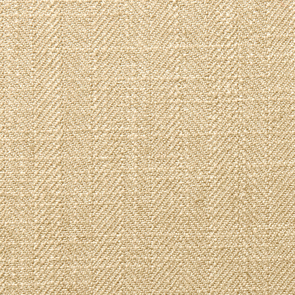 F0648 31 Henley Sesame by Clarke and Clarke Fabric CLARKE & CLARKE COTTON - 25%;LINEN - 25%;POLYESTER - 25%;VISCOSE - 25% India HEAVY Horizontal: 0 and Vertical: 0 54  - Fabric Carolina -