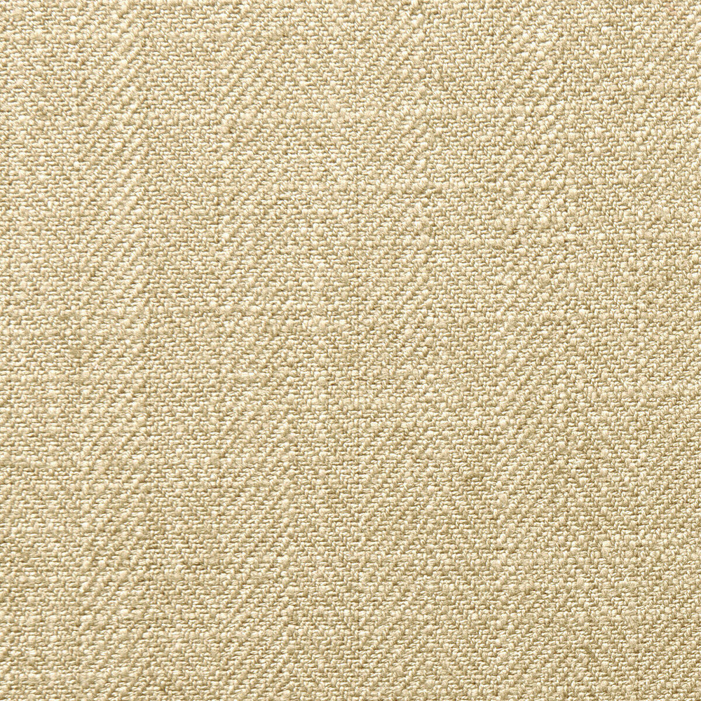 Henley Sesame by Clarke And Clarke Designer Fabric CLARKE & CLARKE HENLEY COTTON - 25%;LINEN - 25%;POLYESTER - 25%;VISCOSE - 25% India HEAVY Horizontal: 0 and Vertical: 0 54 - Swanky Fabrics -