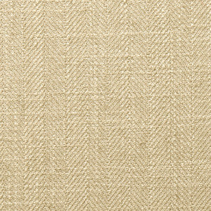 Henley Sesame by Clarke And Clarke Fabric
