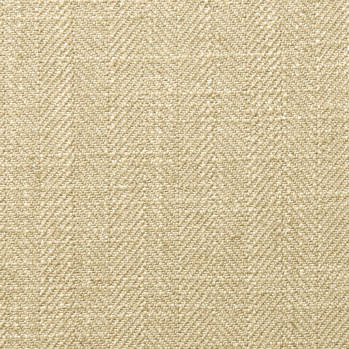 Henley Sesame by Clarke And Clarke Fabric CLARKE & CLARKE HENLEY COTTON - 25%;LINEN - 25%;POLYESTER - 25%;VISCOSE - 25% India HEAVY Horizontal: 0 and Vertical: 0 54 - Fabric Carolina -