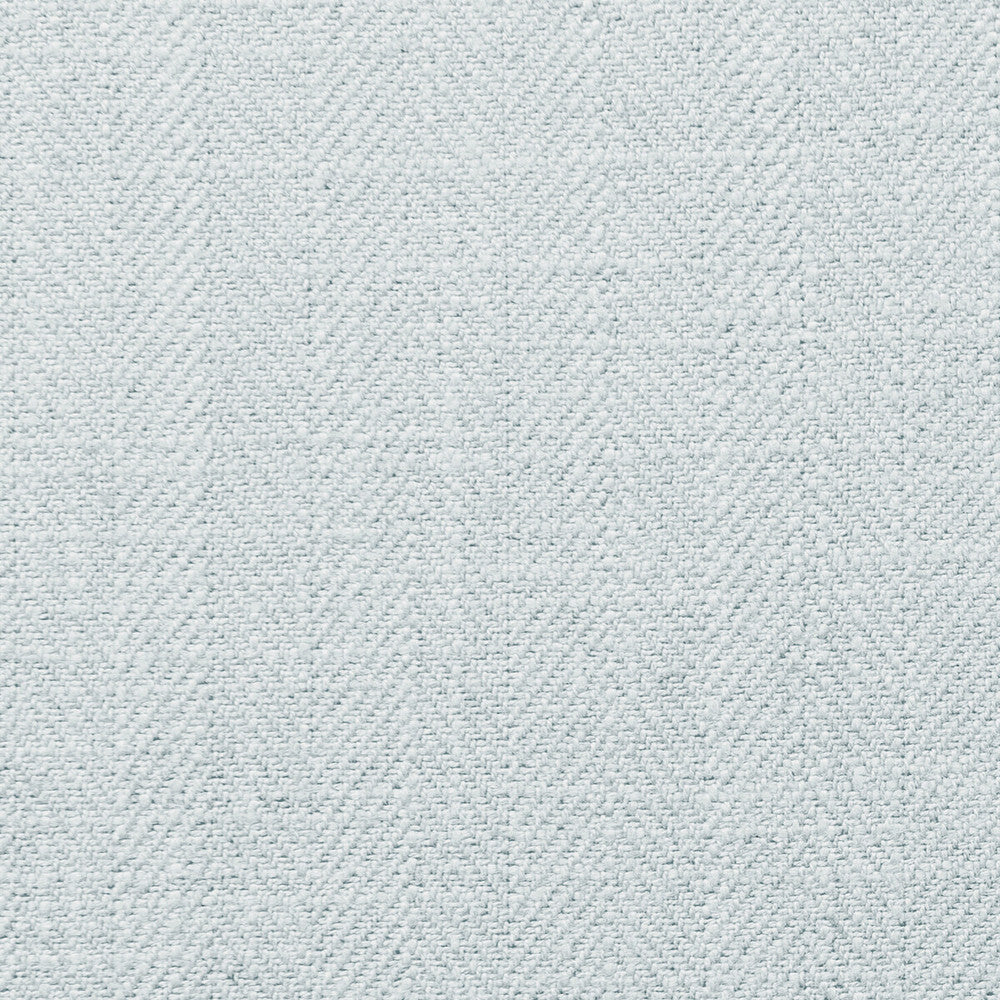 Henley Sky by Clarke And Clarke Fabric CLARKE & CLARKE HENLEY COTTON - 25%;LINEN - 25%;POLYESTER - 25%;VISCOSE - 25% India HEAVY Horizontal: 0 and Vertical: 0 54 - Fabric Carolina -