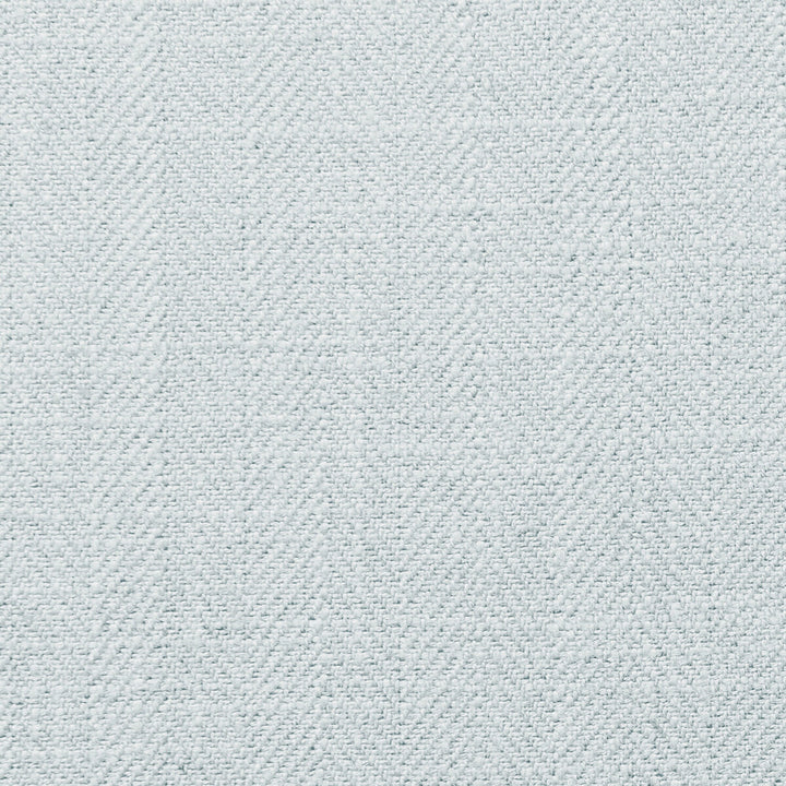 Henley Sky by Clarke And Clarke Fabric CLARKE & CLARKE HENLEY COTTON - 25%;LINEN - 25%;POLYESTER - 25%;VISCOSE - 25% India HEAVY Horizontal: 0 and Vertical: 0 54 - Fabric Carolina -