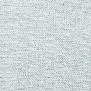 Henley Sky by Clarke And Clarke Fabric