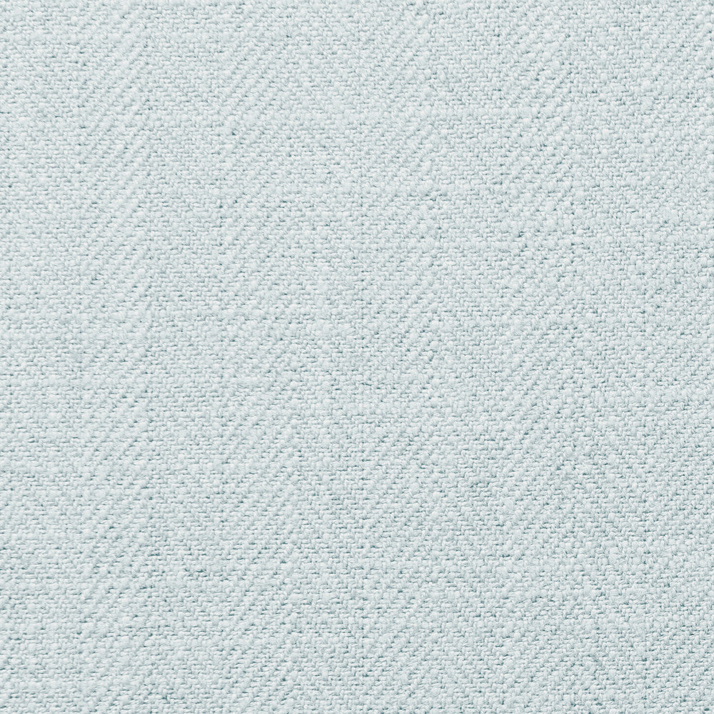 F0648 32 Henley Sky by Clarke and Clarke Fabric CLARKE & CLARKE COTTON - 25%;LINEN - 25%;POLYESTER - 25%;VISCOSE - 25% India HEAVY Horizontal: 0 and Vertical: 0 54  - Fabric Carolina -
