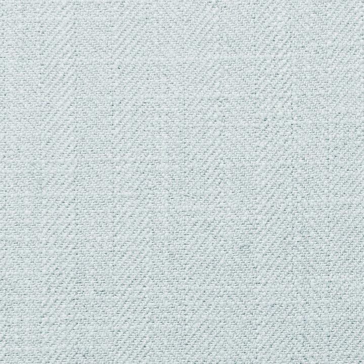F0648 32 Henley Sky by Clarke and Clarke Fabric CLARKE & CLARKE COTTON - 25%;LINEN - 25%;POLYESTER - 25%;VISCOSE - 25% India HEAVY Horizontal: 0 and Vertical: 0 54  - Fabric Carolina -
