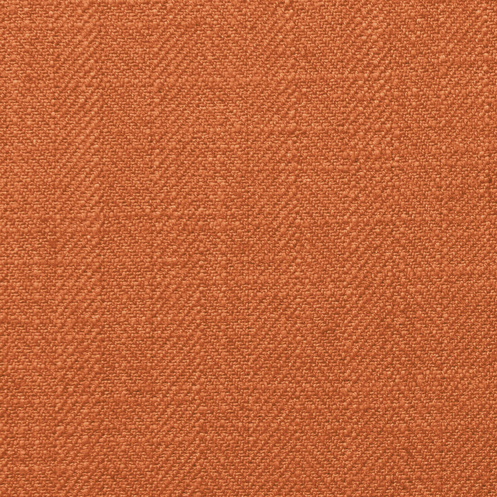 Henley Spice by Clarke And Clarke Fabric Clarke And Clarke Fabric Henley SpiceFabric CLARKE & CLARKE HENLEY COTTON - 25%;LINEN - 25%;POLYESTER - 25%;VISCOSE - 25% India </p><p>Repeat: H: 0, V: 0 54 - Fabric Carolina -