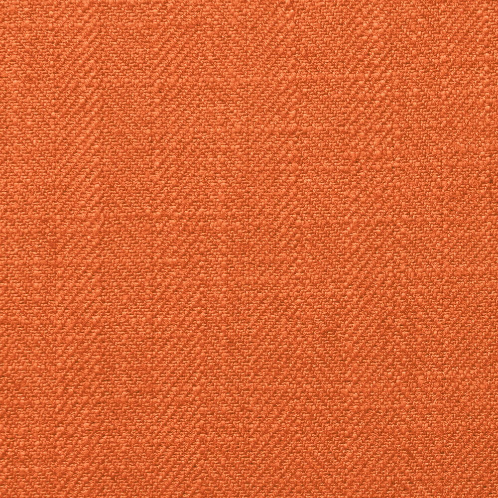 F0648 33 Henley Spice by Clarke and Clarke Fabric CLARKE & CLARKE COTTON - 25%;LINEN - 25%;POLYESTER - 25%;VISCOSE - 25% India HEAVY Horizontal: 0 and Vertical: 0 54  - Fabric Carolina -
