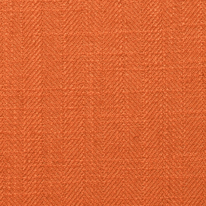 F0648 33 Henley Spice by Clarke and Clarke Fabric CLARKE & CLARKE COTTON - 25%;LINEN - 25%;POLYESTER - 25%;VISCOSE - 25% India HEAVY Horizontal: 0 and Vertical: 0 54  - Fabric Carolina -