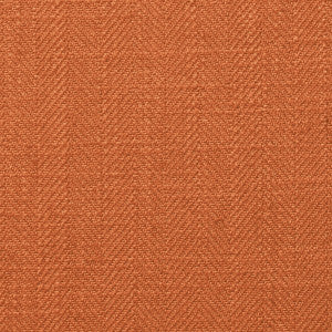 Henley Spice by Clarke And Clarke Fabric