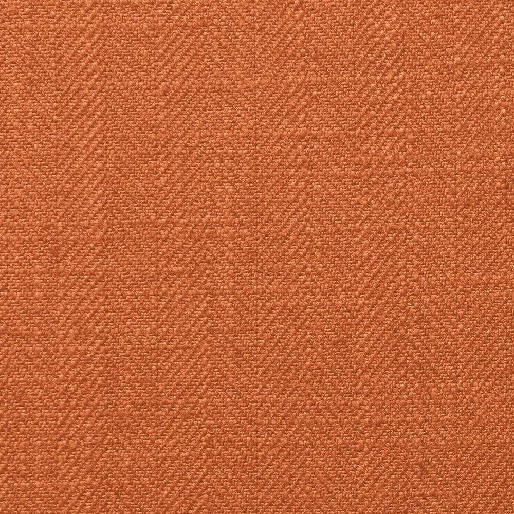 Henley Spice by Clarke And Clarke Fabric CLARKE & CLARKE HENLEY COTTON - 25%;LINEN - 25%;POLYESTER - 25%;VISCOSE - 25% India HEAVY Horizontal: 0 and Vertical: 0 54 - Fabric Carolina -