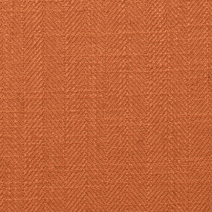 Henley Spice by Clarke And Clarke Fabric CLARKE & CLARKE HENLEY COTTON - 25%;LINEN - 25%;POLYESTER - 25%;VISCOSE - 25% India HEAVY Horizontal: 0 and Vertical: 0 54 - Fabric Carolina -