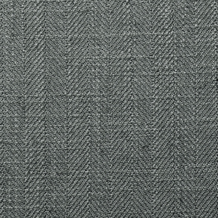 Henley Steel by Clarke And Clarke Fabric Clarke And Clarke Fabric Henley SteelFabric CLARKE & CLARKE HENLEY COTTON - 25%;LINEN - 25%;POLYESTER - 25%;VISCOSE - 25% India </p><p>Repeat: H: 0, V: 0 54 - Fabric Carolina -