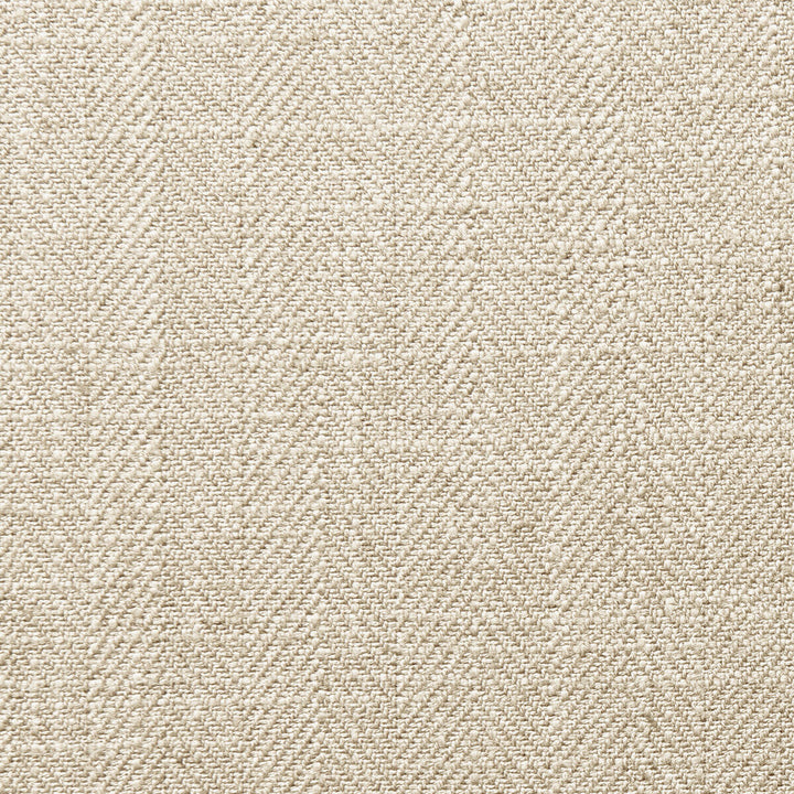 Henley Stone by Clarke And Clarke Fabric Clarke And Clarke Fabric Henley StoneFabric CLARKE & CLARKE HENLEY COTTON - 25%;LINEN - 25%;POLYESTER - 25%;VISCOSE - 25% India </p><p>Repeat: H: 0, V: 0 54 - Fabric Carolina -
