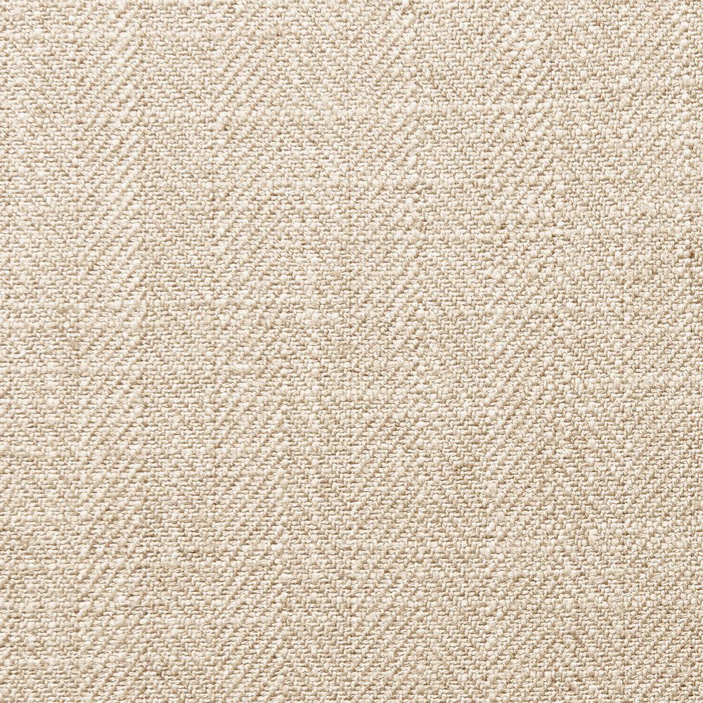 F0648 35 Henley Stone by Clarke and Clarke Fabric CLARKE & CLARKE COTTON - 25%;LINEN - 25%;POLYESTER - 25%;VISCOSE - 25% India HEAVY Horizontal: 0 and Vertical: 0 54  - Fabric Carolina -
