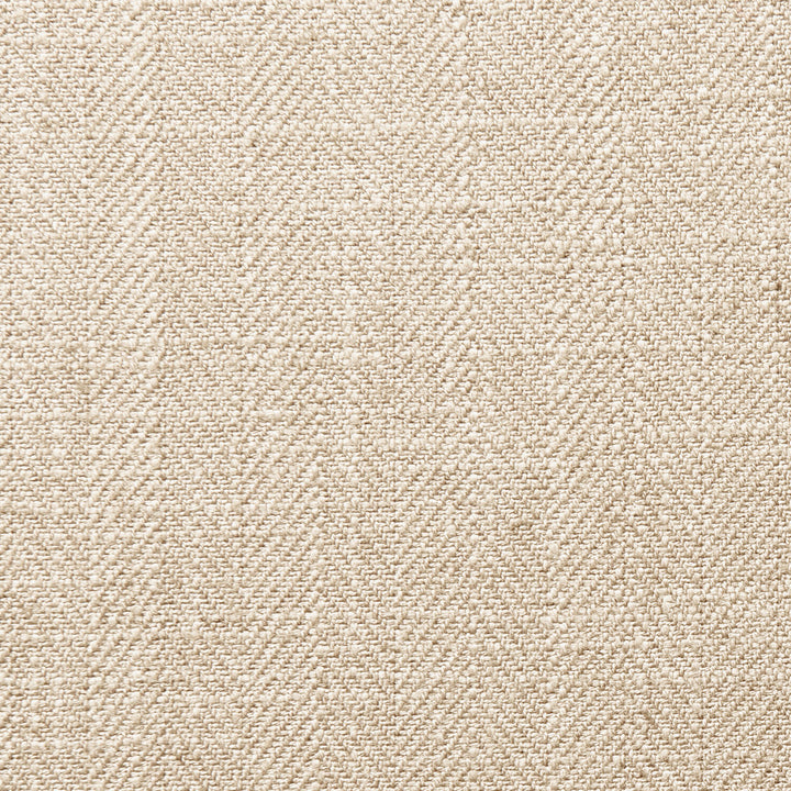 F0648 35 Henley Stone by Clarke and Clarke Fabric CLARKE & CLARKE COTTON - 25%;LINEN - 25%;POLYESTER - 25%;VISCOSE - 25% India HEAVY Horizontal: 0 and Vertical: 0 54  - Fabric Carolina -