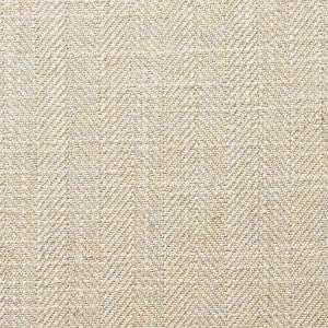 Henley Stone by Clarke And Clarke Fabric