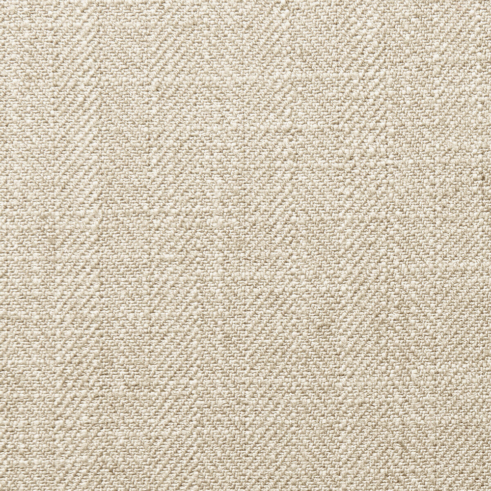 Henley Stone by Clarke And Clarke Fabric Clarke And Clarke Fabric Henley StoneFabric CLARKE & CLARKE HENLEY COTTON - 25%;LINEN - 25%;POLYESTER - 25%;VISCOSE - 25% India </p><p>Repeat: H: 0, V: 0 54 - Fabric Carolina -