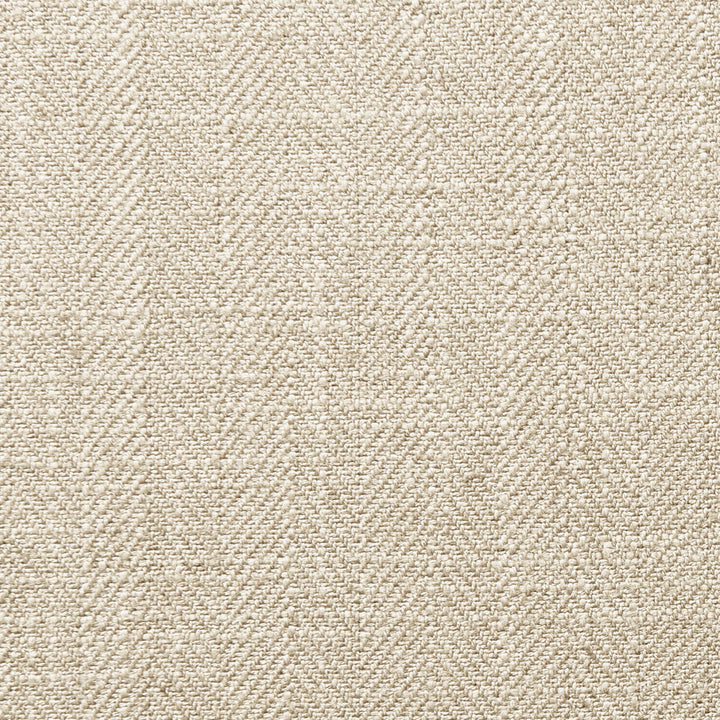 Henley Stone by Clarke And Clarke Fabric Clarke And Clarke Fabric Henley StoneFabric CLARKE & CLARKE HENLEY COTTON - 25%;LINEN - 25%;POLYESTER - 25%;VISCOSE - 25% India </p><p>Repeat: H: 0, V: 0 54 - Fabric Carolina -