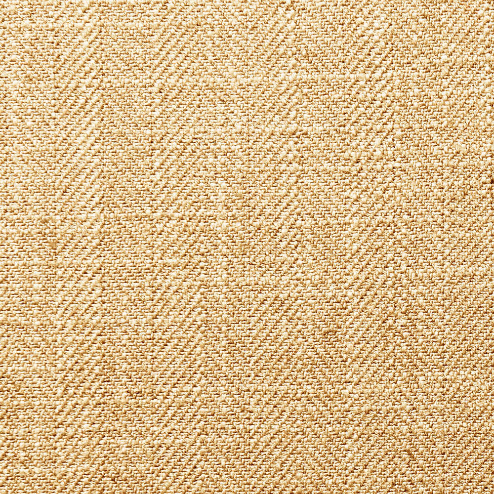 F0648 36 Henley Straw by Clarke and Clarke Fabric CLARKE & CLARKE COTTON - 25%;LINEN - 25%;POLYESTER - 25%;VISCOSE - 25% India HEAVY Horizontal: 0 and Vertical: 0 54  - Fabric Carolina -