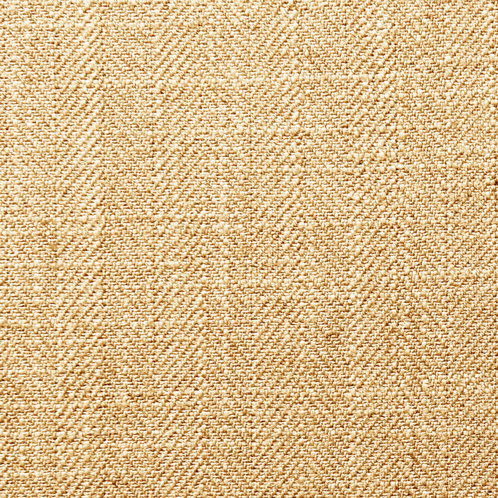 F0648 36 Henley Straw by Clarke and Clarke Fabric CLARKE & CLARKE COTTON - 25%;LINEN - 25%;POLYESTER - 25%;VISCOSE - 25% India HEAVY Horizontal: 0 and Vertical: 0 54  - Fabric Carolina -