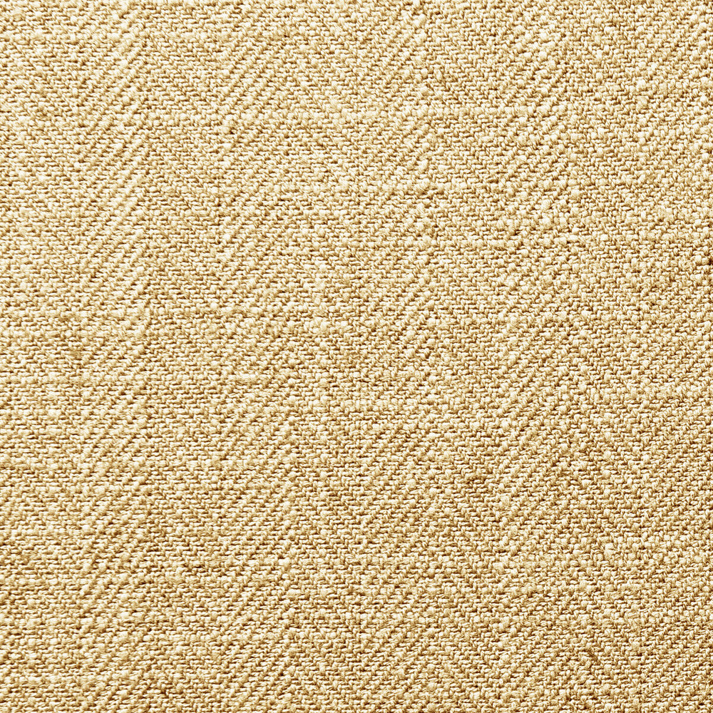 Henley Straw by Clarke And Clarke Fabric Clarke And Clarke Fabric Henley StrawFabric CLARKE & CLARKE HENLEY COTTON - 25%;LINEN - 25%;POLYESTER - 25%;VISCOSE - 25% India </p><p>Repeat: H: 0, V: 0 54 - Fabric Carolina -