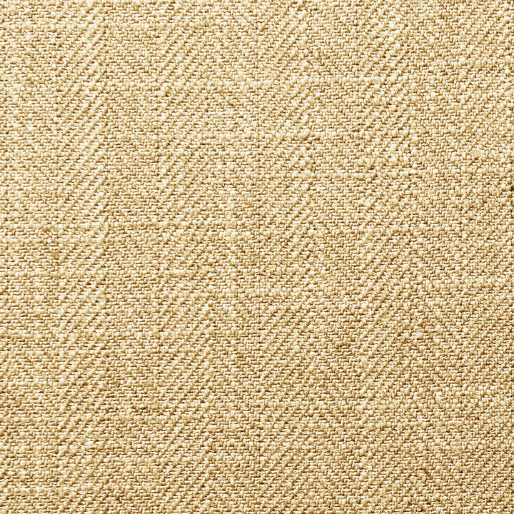 Henley Straw by Clarke And Clarke Fabric Clarke And Clarke Fabric Henley StrawFabric CLARKE & CLARKE HENLEY COTTON - 25%;LINEN - 25%;POLYESTER - 25%;VISCOSE - 25% India </p><p>Repeat: H: 0, V: 0 54 - Fabric Carolina -