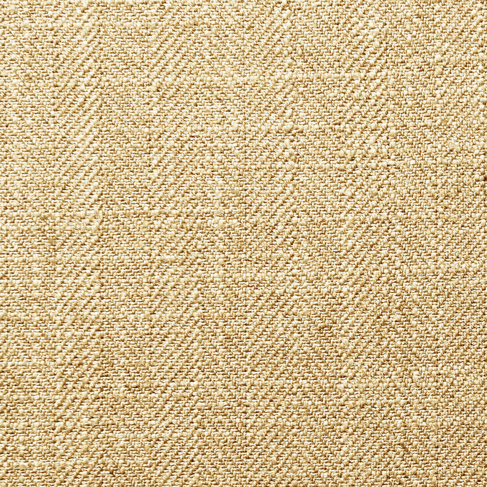 Henley Straw by Clarke And Clarke Fabric CLARKE & CLARKE HENLEY COTTON - 25%;LINEN - 25%;POLYESTER - 25%;VISCOSE - 25% India HEAVY Horizontal: 0 and Vertical: 0 54 - Fabric Carolina -