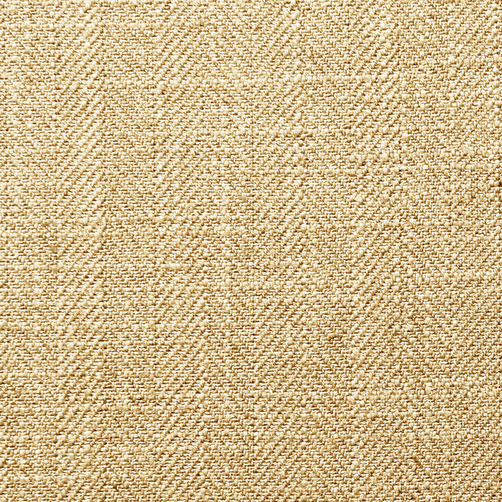 Henley Straw by Clarke And Clarke Fabric CLARKE & CLARKE HENLEY COTTON - 25%;LINEN - 25%;POLYESTER - 25%;VISCOSE - 25% India HEAVY Horizontal: 0 and Vertical: 0 54 - Fabric Carolina -