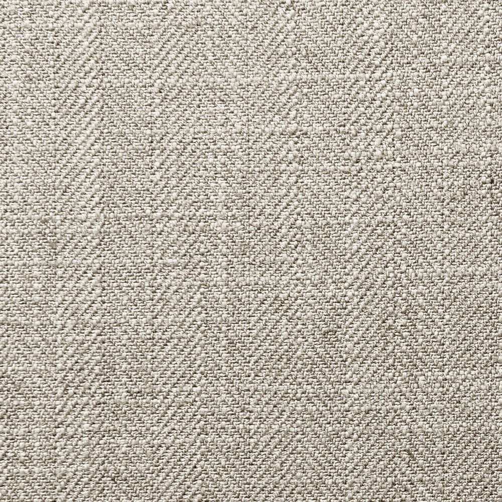 Henley String by Clarke And Clarke Fabric CLARKE & CLARKE HENLEY COTTON - 25%;LINEN - 25%;POLYESTER - 25%;VISCOSE - 25% India HEAVY Horizontal: 0 and Vertical: 0 54 - Fabric Carolina -