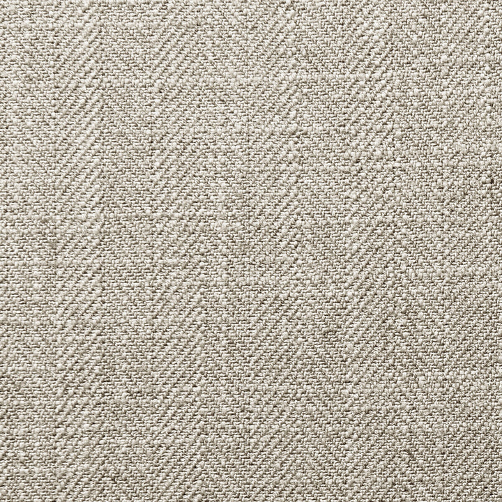 Henley String by Clarke And Clarke Fabric CLARKE & CLARKE HENLEY COTTON - 25%;LINEN - 25%;POLYESTER - 25%;VISCOSE - 25% India HEAVY Horizontal: 0 and Vertical: 0 54 - Fabric Carolina -