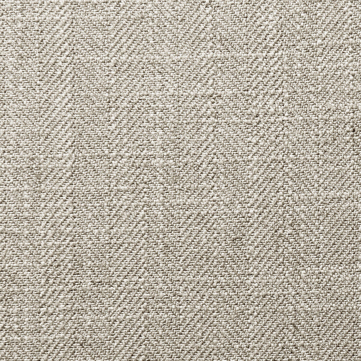 Henley String by Clarke And Clarke Designer Fabric CLARKE & CLARKE HENLEY COTTON - 25%;LINEN - 25%;POLYESTER - 25%;VISCOSE - 25% India HEAVY Horizontal: 0 and Vertical: 0 54 - Swanky Fabrics -