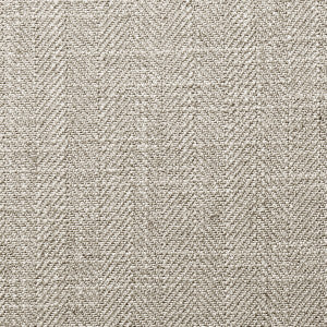 Henley String by Clarke And Clarke Fabric