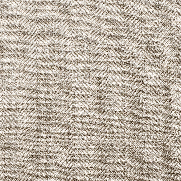 F0648 37 Henley String by Clarke and Clarke Fabric CLARKE & CLARKE COTTON - 25%;LINEN - 25%;POLYESTER - 25%;VISCOSE - 25% India HEAVY Horizontal: 0 and Vertical: 0 54  - Fabric Carolina -
