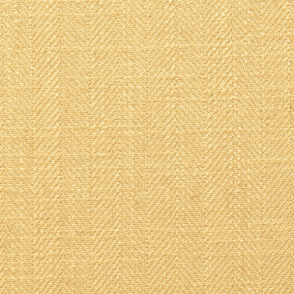 Henley Sunflower by Clarke And Clarke Fabric CLARKE & CLARKE HENLEY COTTON - 25%;LINEN - 25%;POLYESTER - 25%;VISCOSE - 25% India HEAVY Horizontal: 0 and Vertical: 0 54 - Fabric Carolina -