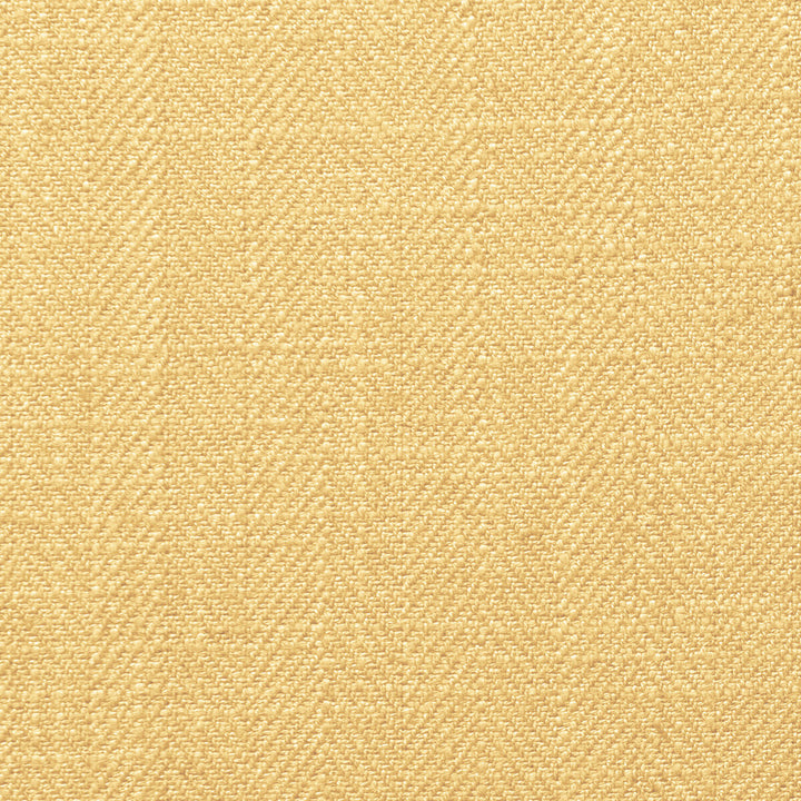 Henley Sunflower by Clarke And Clarke Fabric CLARKE & CLARKE HENLEY COTTON - 25%;LINEN - 25%;POLYESTER - 25%;VISCOSE - 25% India HEAVY Horizontal: 0 and Vertical: 0 54 - Fabric Carolina -