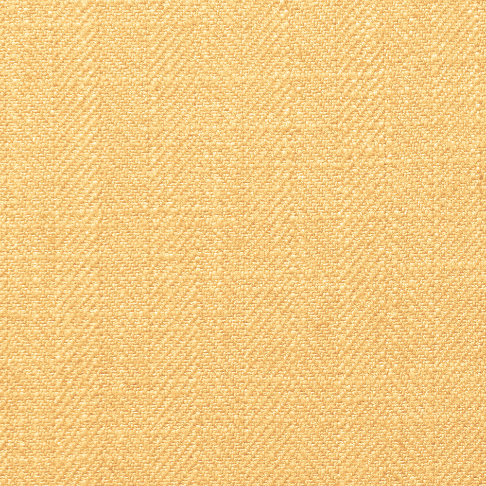 F0648 38 Henley Sunflower by Clarke and Clarke Fabric CLARKE & CLARKE COTTON - 25%;LINEN - 25%;POLYESTER - 25%;VISCOSE - 25% India HEAVY Horizontal: 0 and Vertical: 0 54  - Fabric Carolina -