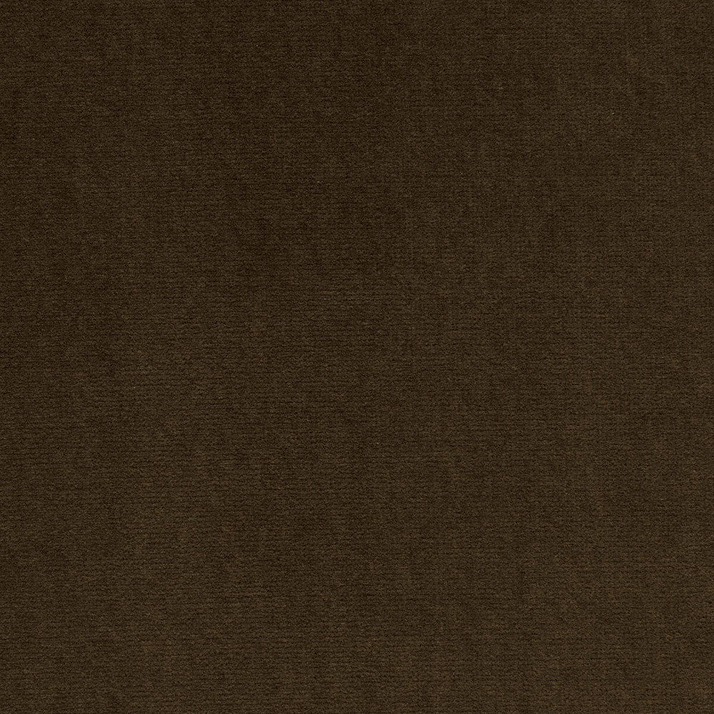 Palais Breen by Clarke And Clarke Fabric CLARKE & CLARKE PALAIS COTTON - 100% Italy HEAVY Horizontal: 0 and Vertical: 0 55 - Fabric Carolina -