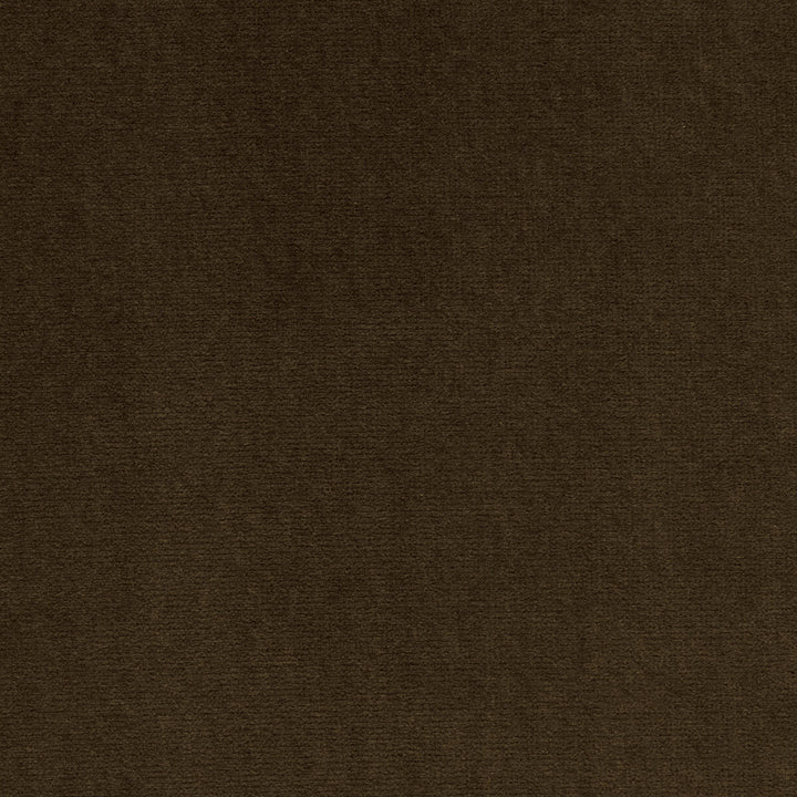 Palais Breen by Clarke And Clarke Fabric CLARKE & CLARKE PALAIS COTTON - 100% Italy HEAVY Horizontal: 0 and Vertical: 0 55 - Fabric Carolina -