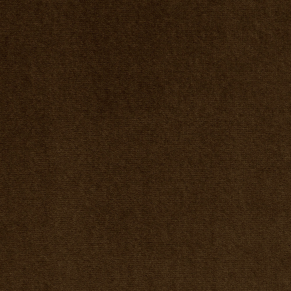 F0649 27 Palais Breen by Clarke and Clarke Fabric CLARKE & CLARKE COTTON - 100% Italy HEAVY Horizontal: 0 and Vertical: 0 55  - Fabric Carolina -