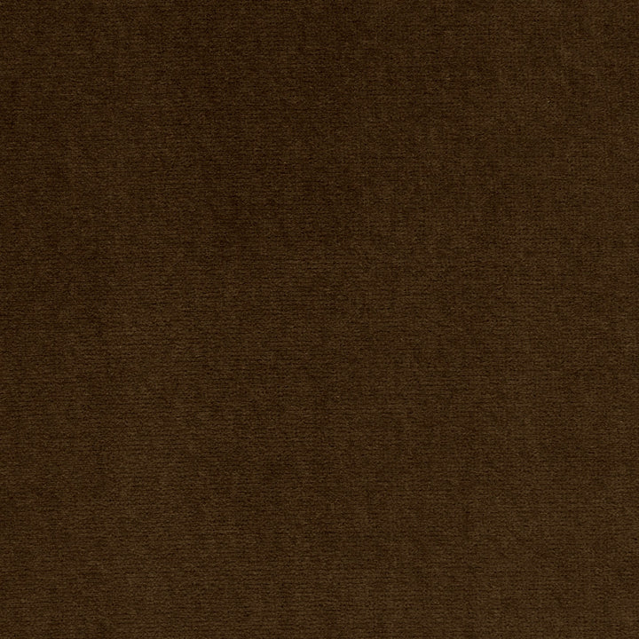 F0649 27 Palais Breen by Clarke and Clarke Fabric CLARKE & CLARKE COTTON - 100% Italy HEAVY Horizontal: 0 and Vertical: 0 55  - Fabric Carolina -
