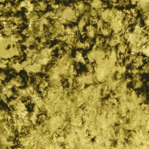 Crush Citrus by Clarke And Clarke Fabric