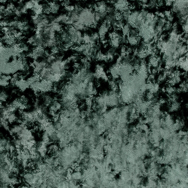 Crush Cloud by Clarke And Clarke Fabric CLARKE & CLARKE CRUSH POLYESTER - 100% China HEAVY Horizontal: 0 and Vertical: 0 55 - Fabric Carolina -