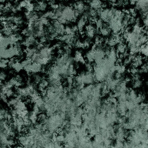 Crush Cloud by Clarke And Clarke Fabric