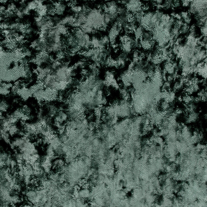 Crush Cloud by Clarke And Clarke Designer Fabric CLARKE & CLARKE CRUSH POLYESTER - 100% China HEAVY Horizontal: 0 and Vertical: 0 55 - Swanky Fabrics -