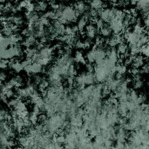 Crush Cloud by Clarke And Clarke Fabric