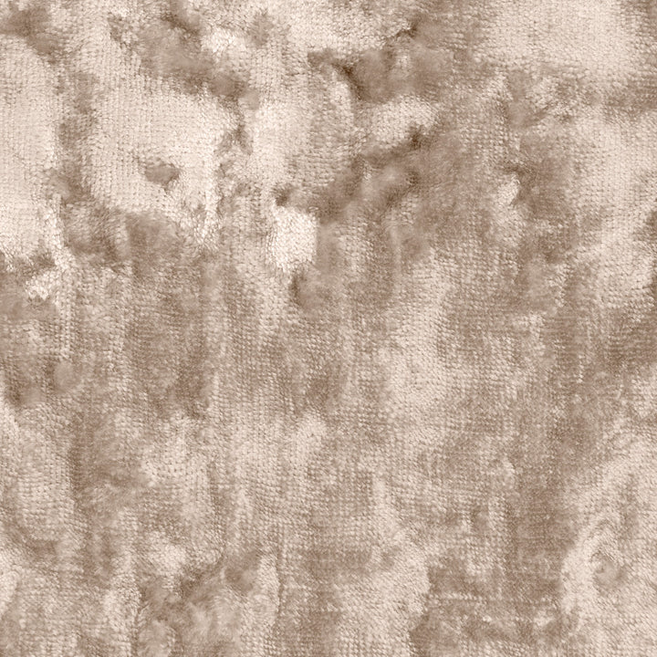F0650 10 Crush Cream by Clarke and Clarke Fabric CLARKE & CLARKE POLYESTER - 100% China HEAVY Horizontal: 0 and Vertical: 0 55  - Fabric Carolina -